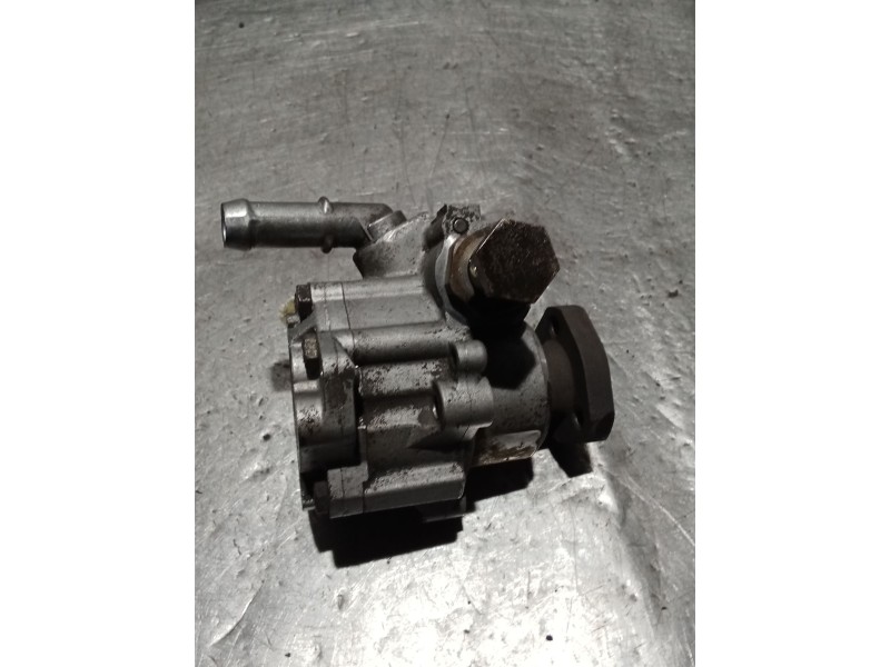 Recambio de bomba direccion para seat ibiza ii (6k1) 1.9 tdi referencia OEM IAM   97