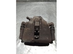 Recambio de pinza freno delantera derecha para seat ibiza ii (6k1) 1.9 tdi referencia OEM IAM   97