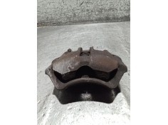Recambio de pinza freno delantera derecha para seat ibiza ii (6k1) 1.9 tdi referencia OEM IAM   97 2