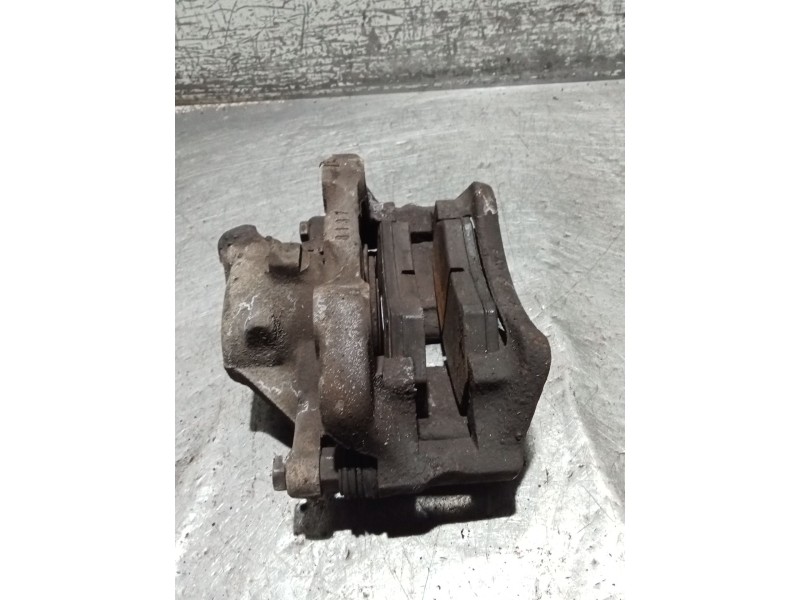 Recambio de pinza freno delantera derecha para seat ibiza ii (6k1) 1.9 tdi referencia OEM IAM   97