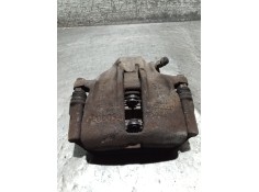 Recambio de pinza freno delantera izquierda para seat ibiza ii (6k1) 1.9 tdi referencia OEM IAM   97