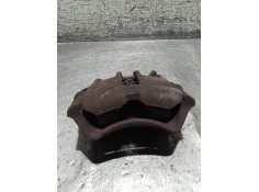 Recambio de pinza freno delantera izquierda para seat ibiza ii (6k1) 1.9 tdi referencia OEM IAM   97 2
