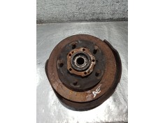 Recambio de mangueta delantera derecha para daihatsu feroza 1.6 referencia OEM IAM   88