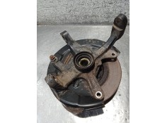 Recambio de mangueta delantera derecha para daihatsu feroza 1.6 referencia OEM IAM   88 2