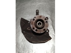 Recambio de mangueta delantera derecha para seat ibiza ii (6k1) 1.9 tdi referencia OEM IAM   97