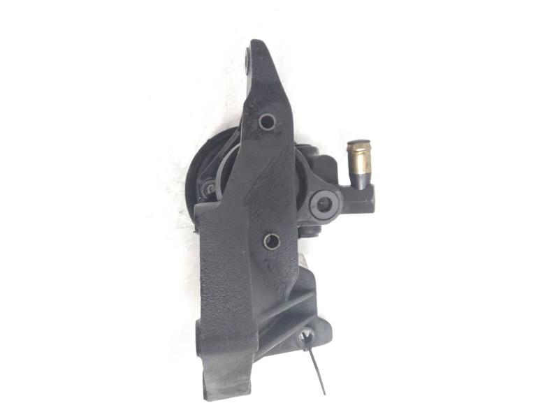Recambio de bomba direccion para ford puma (cce) 1.7 referencia OEM IAM   