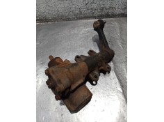 Recambio de caja direccion para daihatsu feroza 1.6 referencia OEM IAM   88