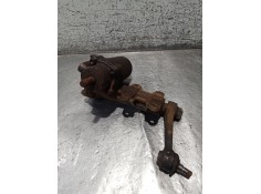 Recambio de caja direccion para daihatsu feroza 1.6 referencia OEM IAM   88 2