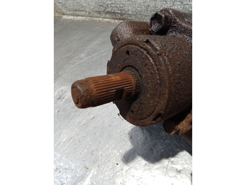 Recambio de caja direccion para daihatsu feroza 1.6 referencia OEM IAM   88