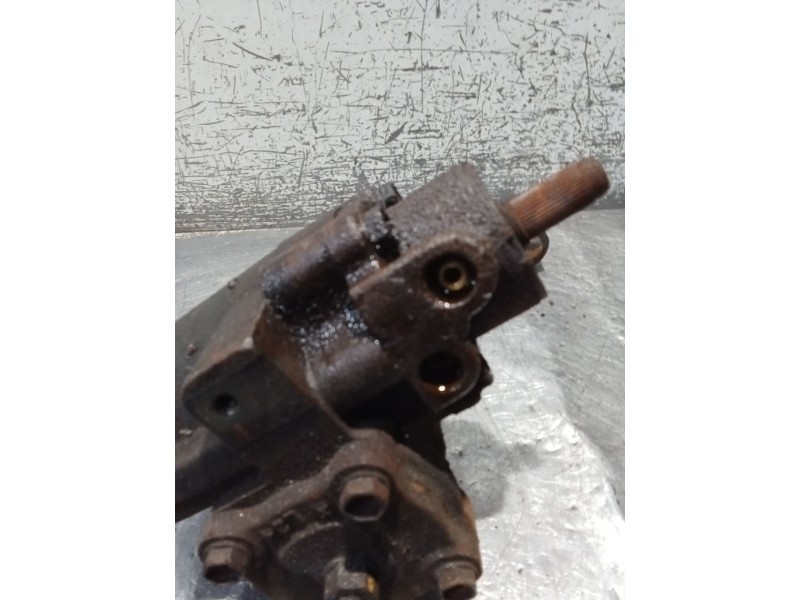 Recambio de caja direccion para daihatsu feroza 1.6 referencia OEM IAM   88