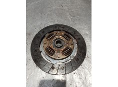 Recambio de kit embrague para daihatsu feroza 1.6 referencia OEM IAM MCK1613 MCK1618 88 2