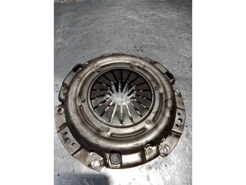 Recambio de kit embrague para daihatsu feroza 1.6 referencia OEM IAM MCK1613 MCK1618 88