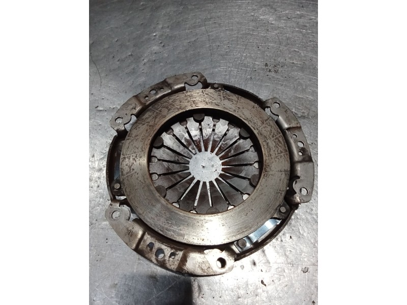 Recambio de kit embrague para daihatsu feroza 1.6 referencia OEM IAM MCK1613 MCK1618 88