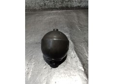 Recambio de acumulador central amortiguacion para citroën xantia (x1_, x2_) 1.8 i 16v referencia OEM IAM 96154588  98 ESFERA