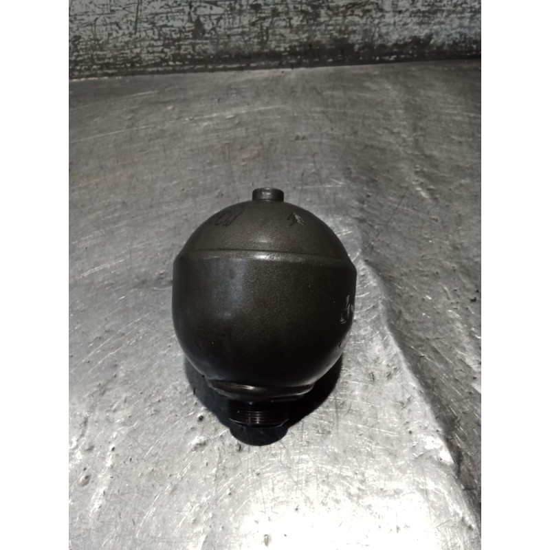 Recambio de acumulador central amortiguacion para citroën xantia (x1_, x2_) 1.8 i 16v referencia OEM IAM 96154588  98 ESFERA