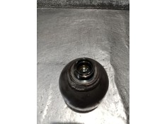 Recambio de acumulador central amortiguacion para citroën xantia (x1_, x2_) 1.8 i 16v referencia OEM IAM 96154588  98 ESFERA 2