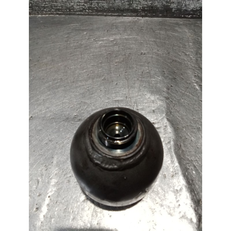 Recambio de acumulador central amortiguacion para citroën xantia (x1_, x2_) 1.8 i 16v referencia OEM IAM 96154588  98 ESFERA