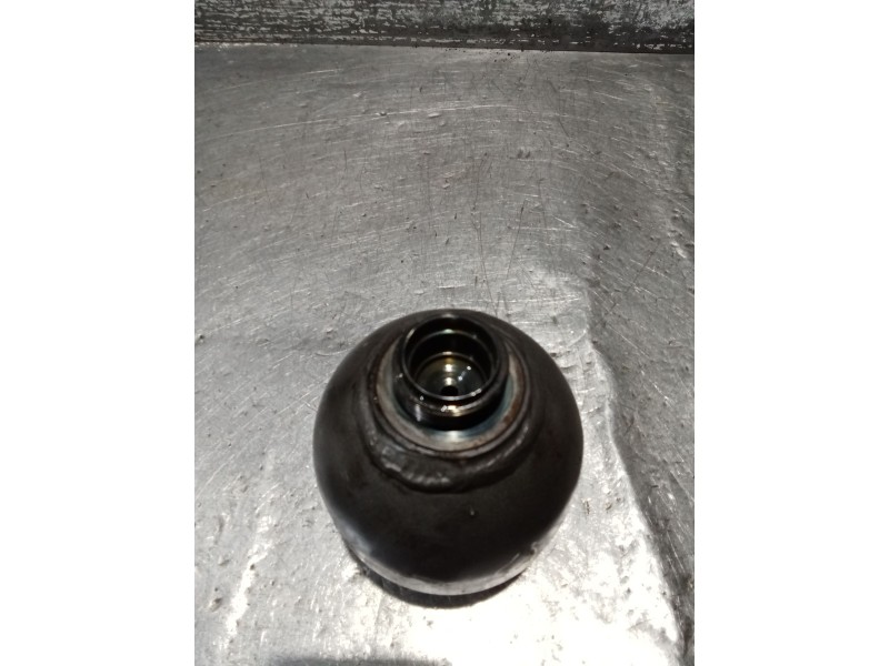 Recambio de acumulador central amortiguacion para citroën xantia (x1_, x2_) 1.8 i 16v referencia OEM IAM 96154588  98 ESFERA