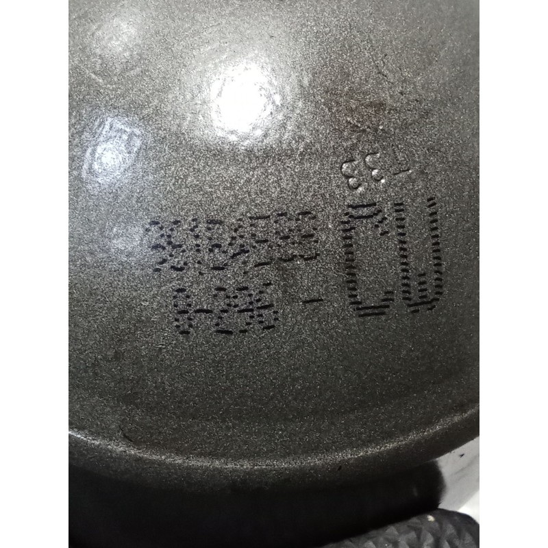 Recambio de acumulador central amortiguacion para citroën xantia (x1_, x2_) 1.8 i 16v referencia OEM IAM 96154588  98 ESFERA