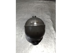Recambio de acumulador central amortiguacion para citroën xantia (x1_, x2_) 1.8 i 16v referencia OEM IAM 96199318 8345 98 ESFERA