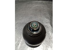 Recambio de acumulador central amortiguacion para citroën xantia (x1_, x2_) 1.8 i 16v referencia OEM IAM 96199318 8345 98 ESFERA 2