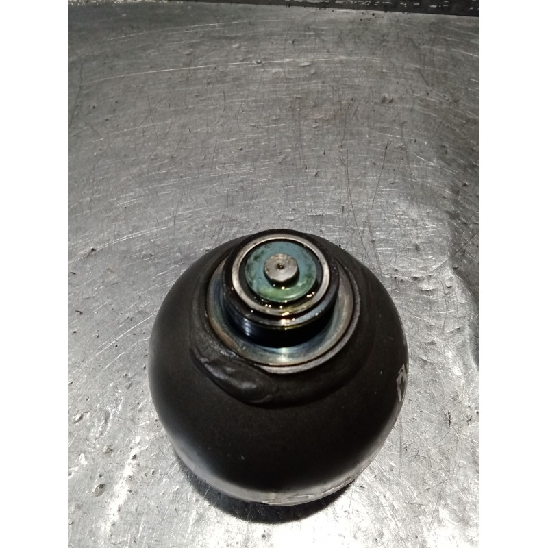 Recambio de acumulador central amortiguacion para citroën xantia (x1_, x2_) 1.8 i 16v referencia OEM IAM 96199318 8345 98 ESFERA