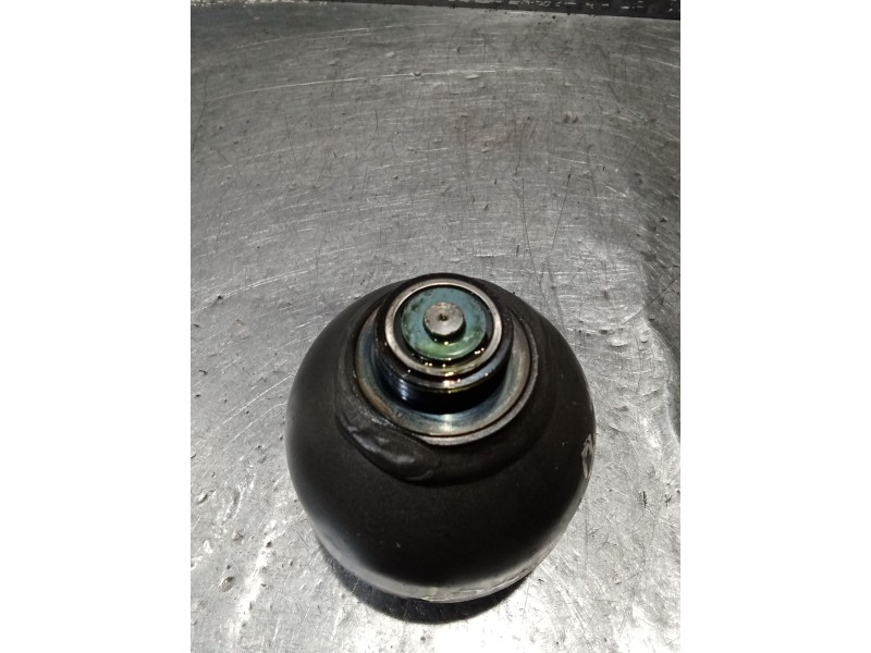 Recambio de acumulador central amortiguacion para citroën xantia (x1_, x2_) 1.8 i 16v referencia OEM IAM 96199318 8345 98 ESFERA