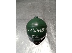 Recambio de acumulador central amortiguacion para citroën xantia (x1_, x2_) 1.8 i 16v referencia OEM IAM 0089 280225840 TRASERA 