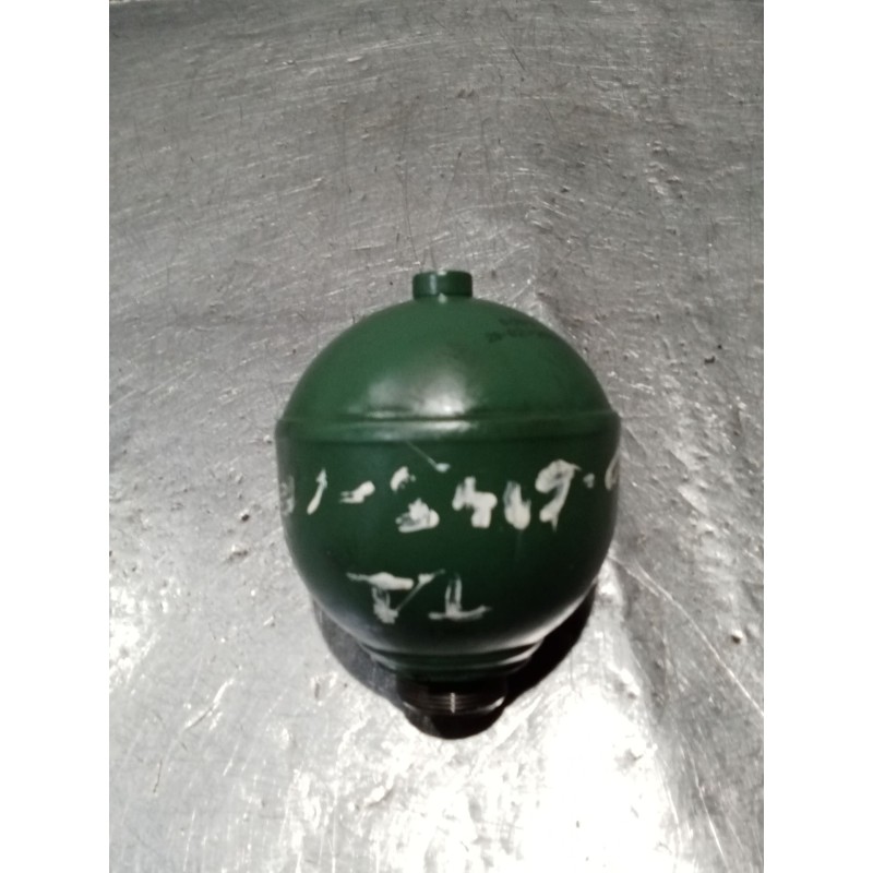 Recambio de acumulador central amortiguacion para citroën xantia (x1_, x2_) 1.8 i 16v referencia OEM IAM 0089 280225840 TRASERA 