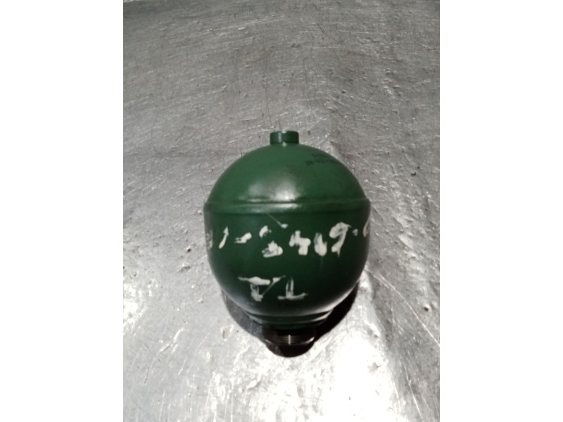 Recambio de acumulador central amortiguacion para citroën xantia (x1_, x2_) 1.8 i 16v referencia OEM IAM 0089 280225840 TRASERA 