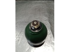 Recambio de acumulador central amortiguacion para citroën xantia (x1_, x2_) 1.8 i 16v referencia OEM IAM 0089 280225840 TRASERA  2