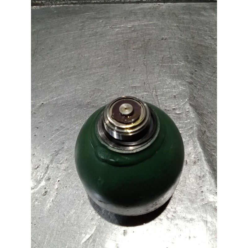 Recambio de acumulador central amortiguacion para citroën xantia (x1_, x2_) 1.8 i 16v referencia OEM IAM 0089 280225840 TRASERA 
