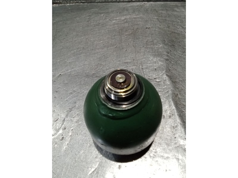 Recambio de acumulador central amortiguacion para citroën xantia (x1_, x2_) 1.8 i 16v referencia OEM IAM 0089 280225840 TRASERA 
