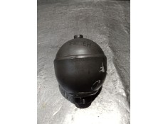 Recambio de acumulador central amortiguacion para citroën xantia (x1_, x2_) 1.8 i 16v referencia OEM IAM 96199318eh 8353 DELANTE