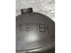 Recambio de acumulador central amortiguacion para citroën xantia (x1_, x2_) 1.8 i 16v referencia OEM IAM 96199318eh 8353 DELANTE 2