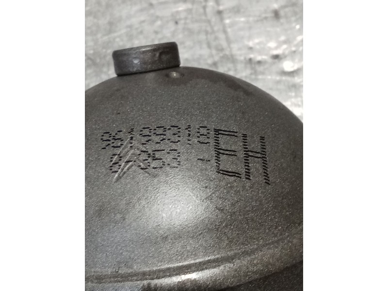 Recambio de acumulador central amortiguacion para citroën xantia (x1_, x2_) 1.8 i 16v referencia OEM IAM 96199318eh 8353 DELANTE