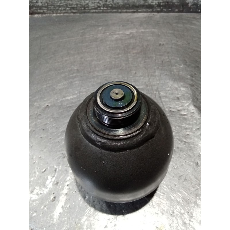 Recambio de acumulador central amortiguacion para citroën xantia (x1_, x2_) 1.8 i 16v referencia OEM IAM 96199318eh 8353 DELANTE