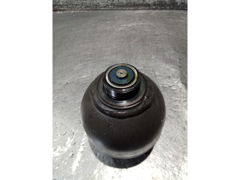 Recambio de acumulador central amortiguacion para citroën xantia (x1_, x2_) 1.8 i 16v referencia OEM IAM 96199318eh 8353 DELANTE