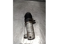 Recambio de amortiguador trasero izquierdo para citroën xantia (x1_, x2_) 1.8 i 16v referencia OEM IAM   98