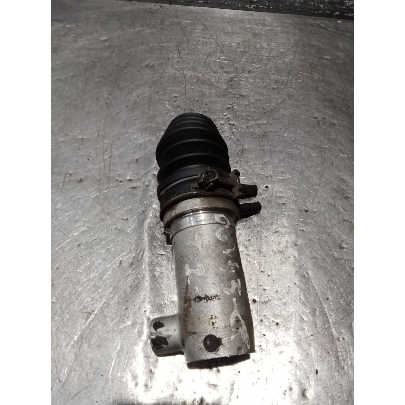 Recambio de amortiguador trasero izquierdo para citroën xantia (x1_, x2_) 1.8 i 16v referencia OEM IAM   98