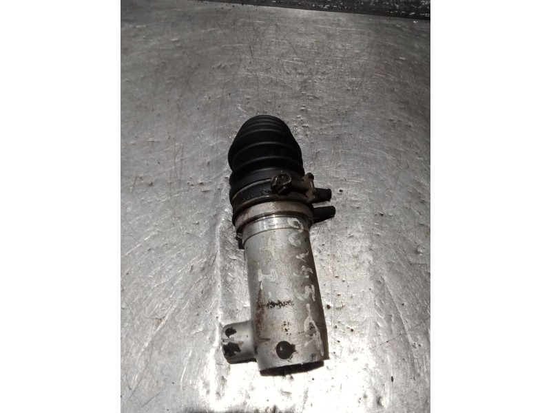 Recambio de amortiguador trasero izquierdo para citroën xantia (x1_, x2_) 1.8 i 16v referencia OEM IAM   98