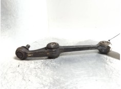 Recambio de brazo suspension inferior delantero derecho para seat ibiza referencia OEM IAM    2