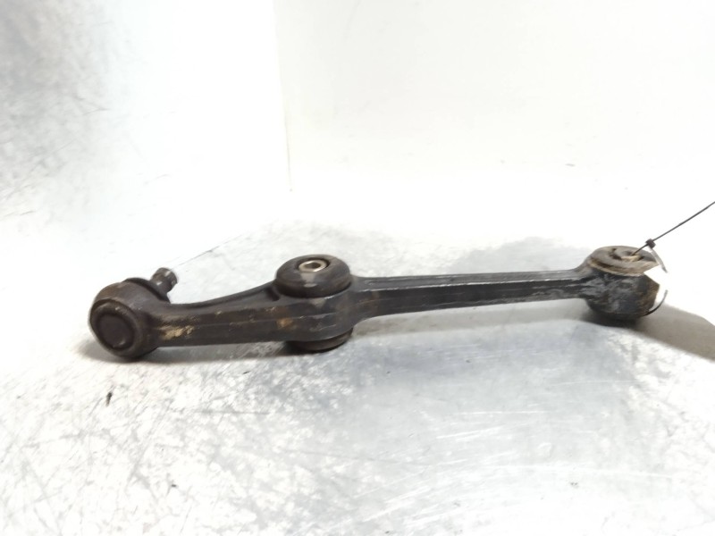 Recambio de brazo suspension inferior delantero derecho para seat ibiza referencia OEM IAM   