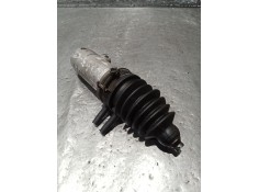 Recambio de amortiguador trasero izquierdo para citroën xantia (x1_, x2_) 1.8 i 16v referencia OEM IAM   98 2