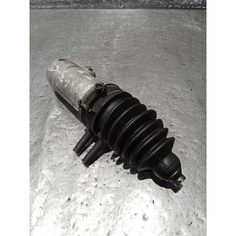 Recambio de amortiguador trasero izquierdo para citroën xantia (x1_, x2_) 1.8 i 16v referencia OEM IAM   98