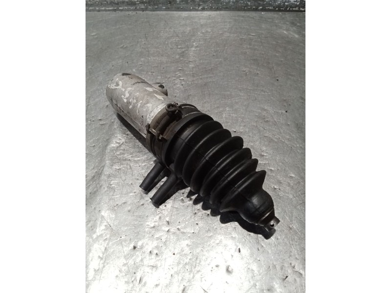 Recambio de amortiguador trasero izquierdo para citroën xantia (x1_, x2_) 1.8 i 16v referencia OEM IAM   98