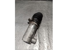 Recambio de amortiguador trasero derecho para citroën xantia (x1_, x2_) 1.8 i 16v referencia OEM IAM   98