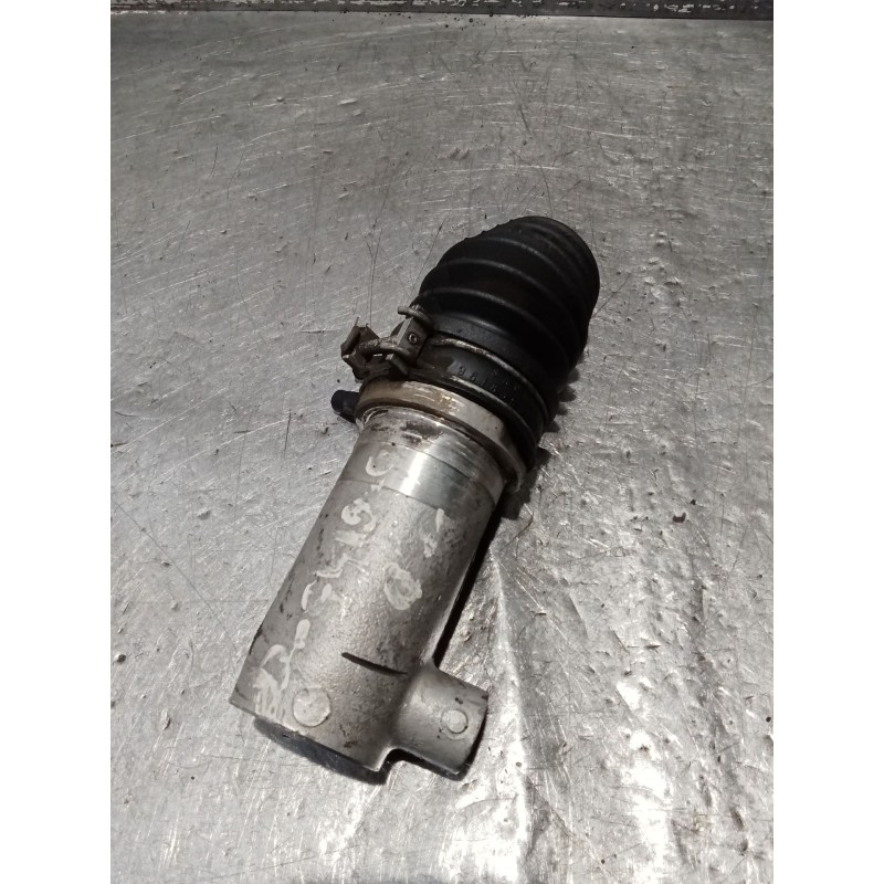 Recambio de amortiguador trasero derecho para citroën xantia (x1_, x2_) 1.8 i 16v referencia OEM IAM   98