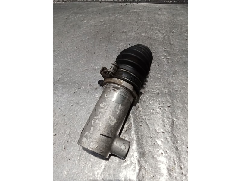 Recambio de amortiguador trasero derecho para citroën xantia (x1_, x2_) 1.8 i 16v referencia OEM IAM   98