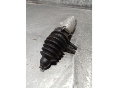 Recambio de amortiguador trasero derecho para citroën xantia (x1_, x2_) 1.8 i 16v referencia OEM IAM   98 2